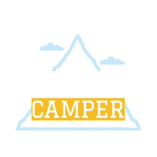 CloudCamper