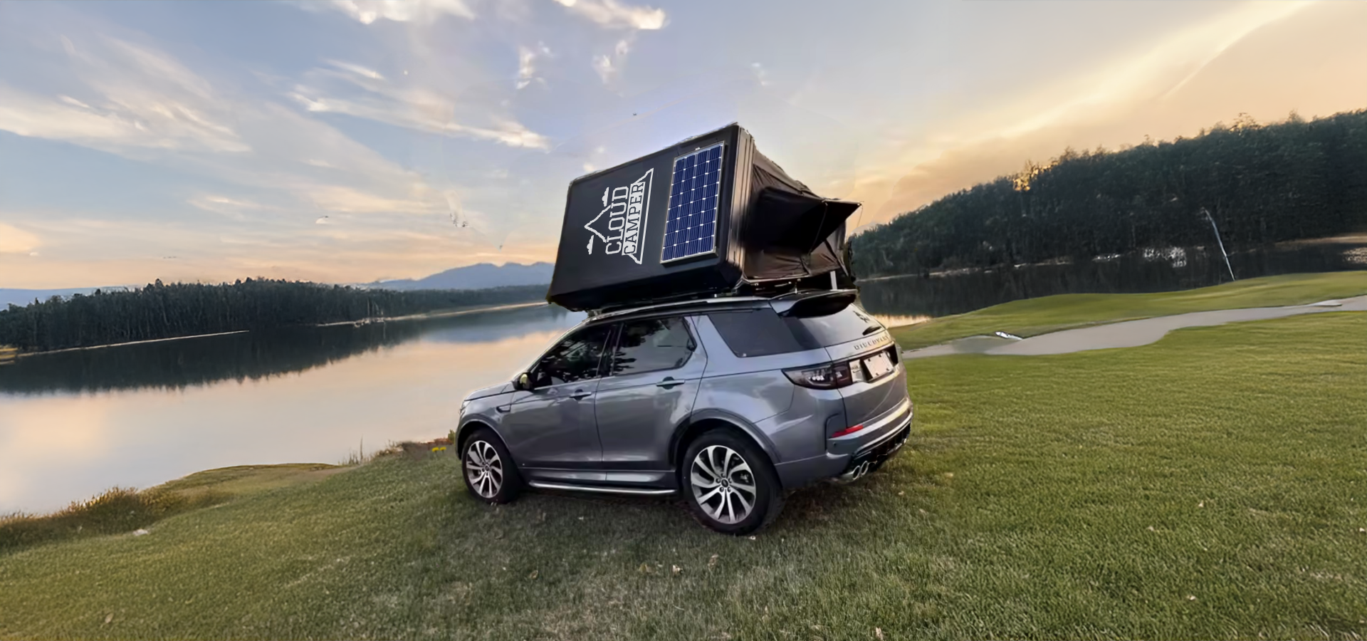 slider image 1621243260e1af0c20-0