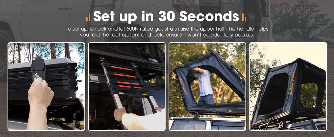 slider image slider_item_8qXxdt