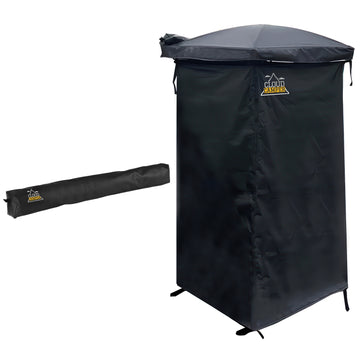 Tent Shower for Camping